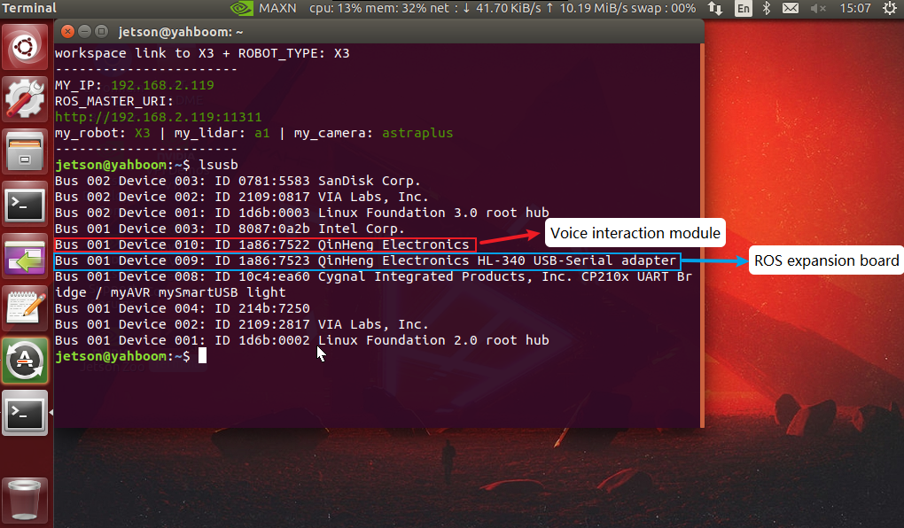 Snipaste_2025-04-22_15-05-51