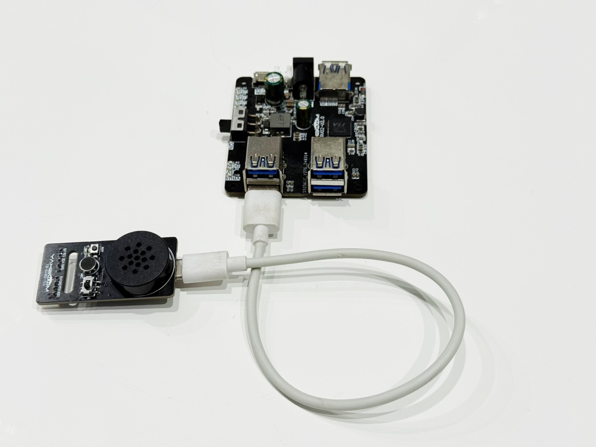 image-20250305200724239