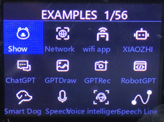 image-2025050600001