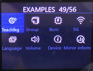 image-2025050600007