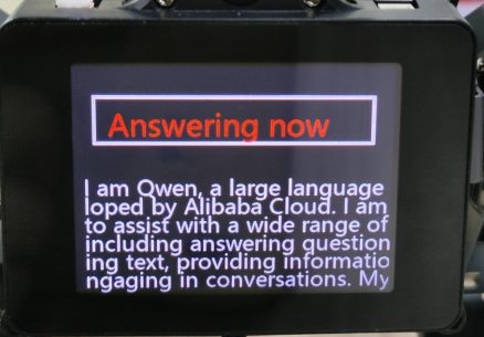 image-2025042700005