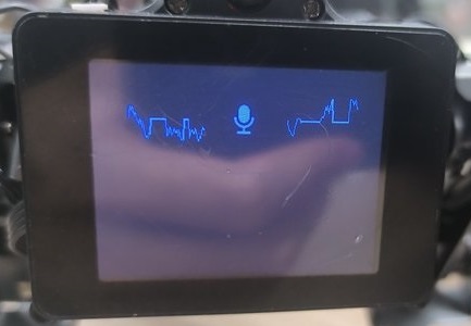 image-2025042700002
