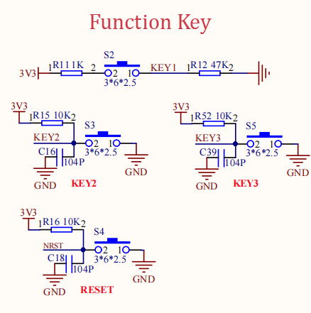 image-20251011183912476