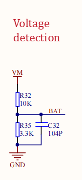 image-20251013161055837