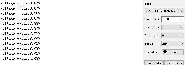 image-20251014101659733