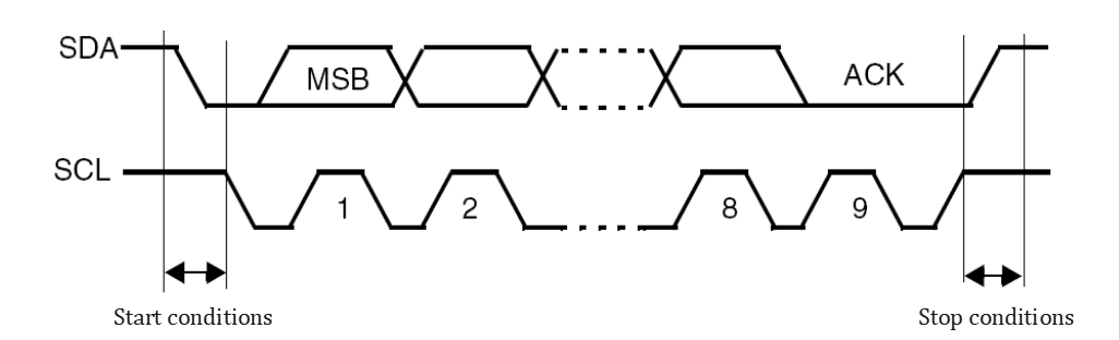 image-20231024180945251
