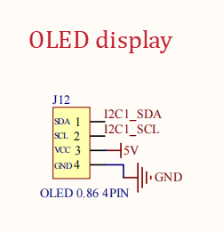 image-20251020220006945
