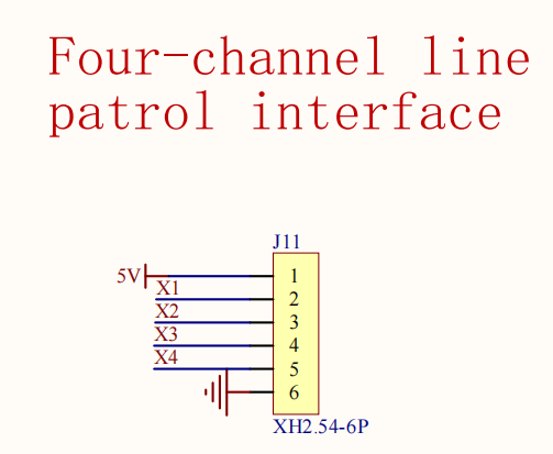 image-20251028220253456