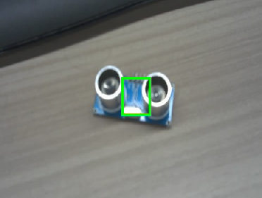 image-20250604161309882