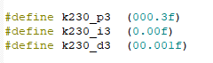 image-20251028220223111