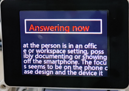 image-2025042700005