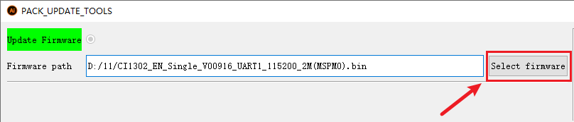 image-20250616205339084