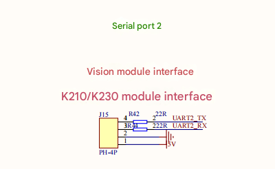 image-20251029164030395