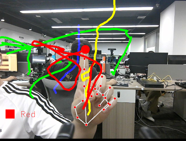image-20250617102427927