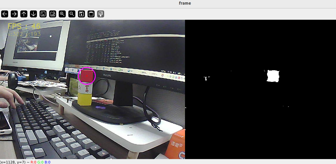 image-20250801153359833