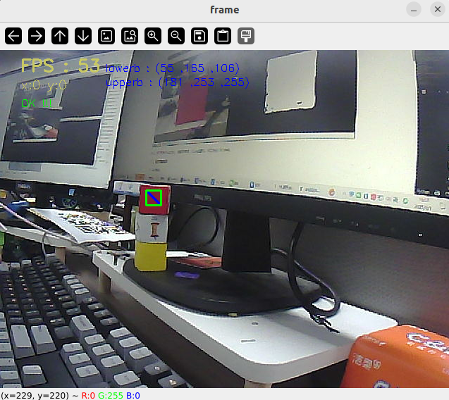 image-20250801161812472
