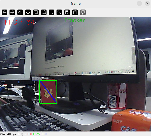 image-20250804120308562