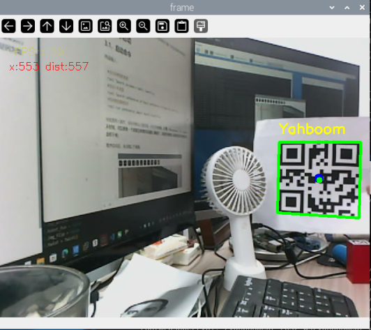 image-20250808172250993
