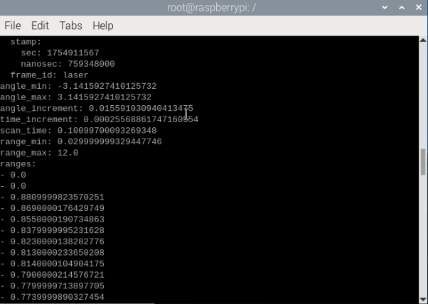 image-20250811193033944