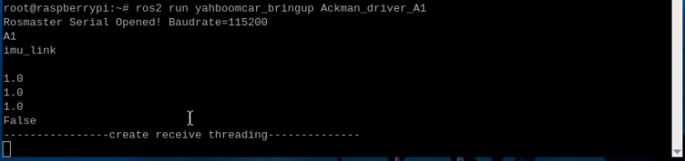image-20250811195528257