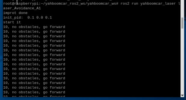 image-20250811195601838