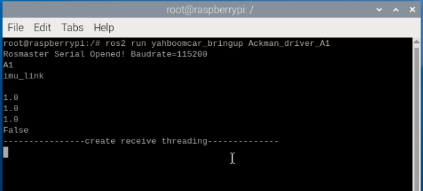 image-20250812104829236
