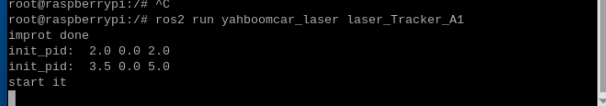 image-20250812105630440
