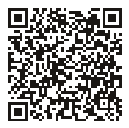 image-20250702142850792