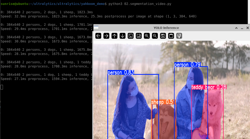 image-20251027122709462