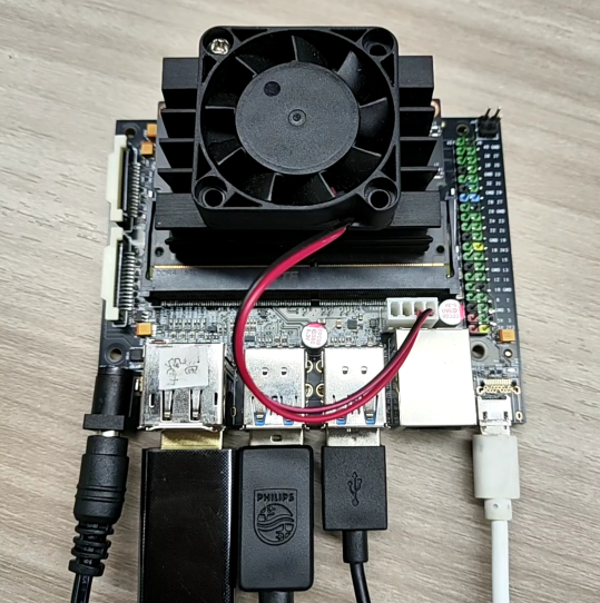 image-2023041100002