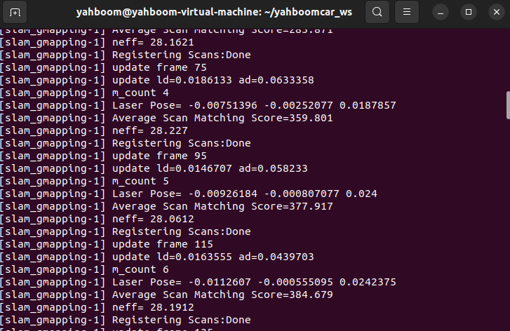 image-20240411195805990