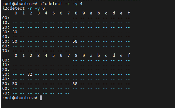 image-20250226122759977