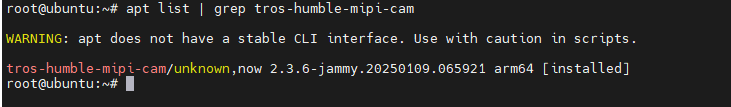 image-20250226152536640