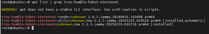 image-20250226152601895