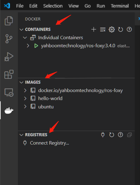 image-20250818150307913