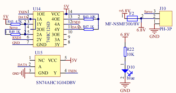 image-20220311103037711