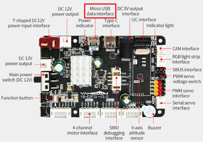 image-20250917154720938