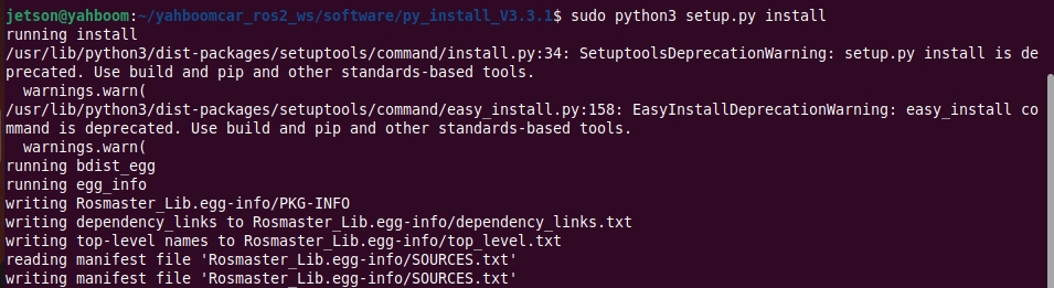 image-20220325101329200