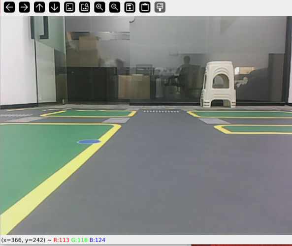 image-20251202190105190