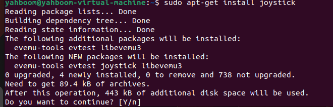 image-20251209112809838