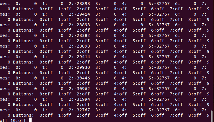 image-20251209113959335