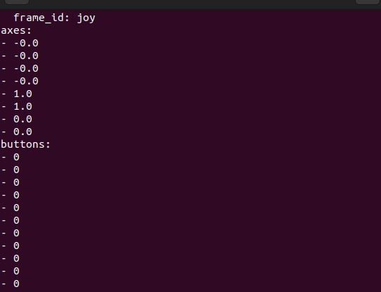 image-20251209162208498