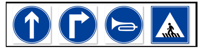 image-20251205093610315