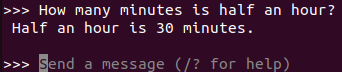 image-20250630143938794