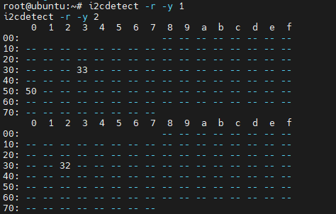 image-20251111162743057