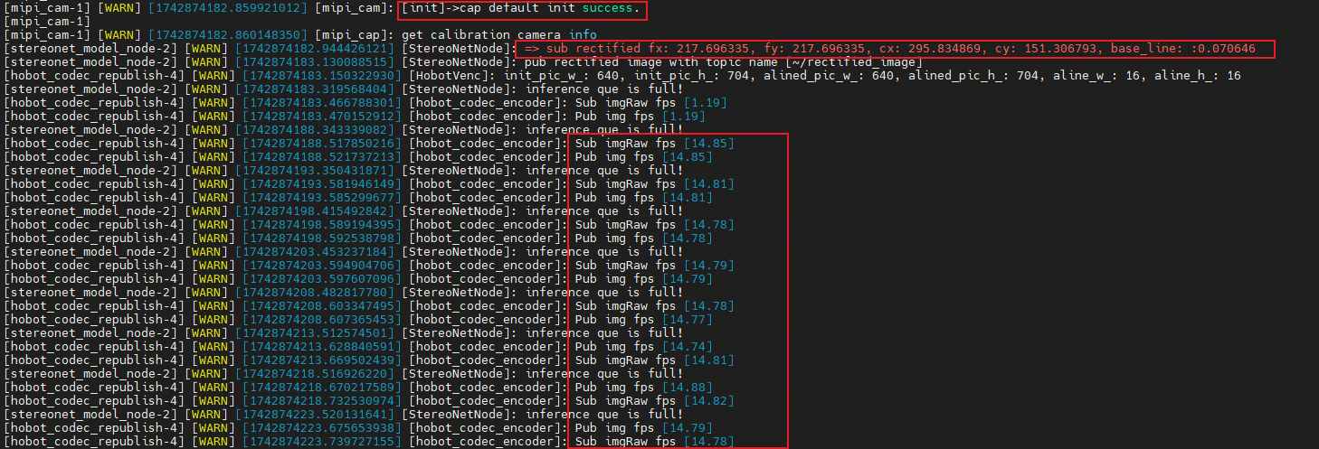 stereonet_run_success_log
