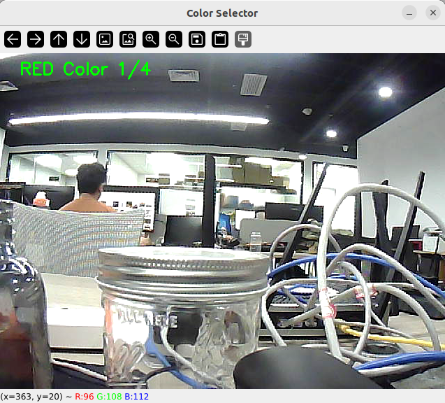 image-20250818171223203