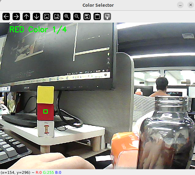 image-20250818171609537
