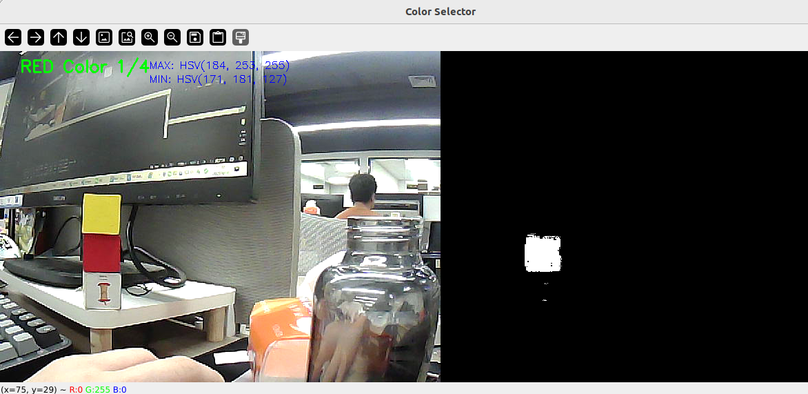 image-20250818171637348