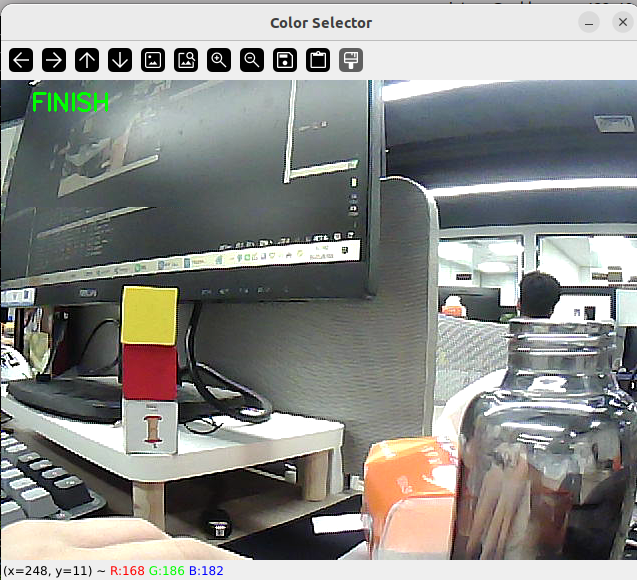 image-20250818174023361
